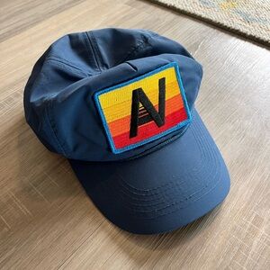 Aviator Nation hat